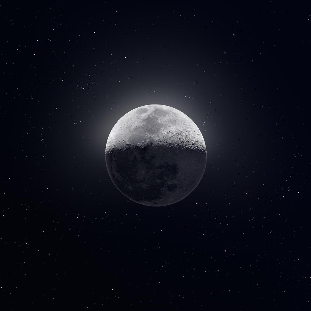 兰州万象星辰装饰