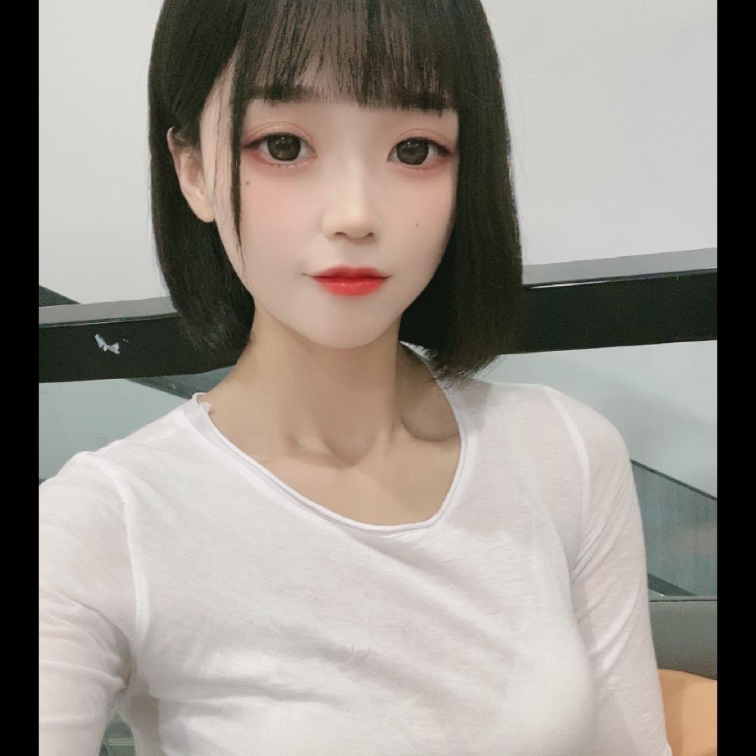 小阿桐造型护肤