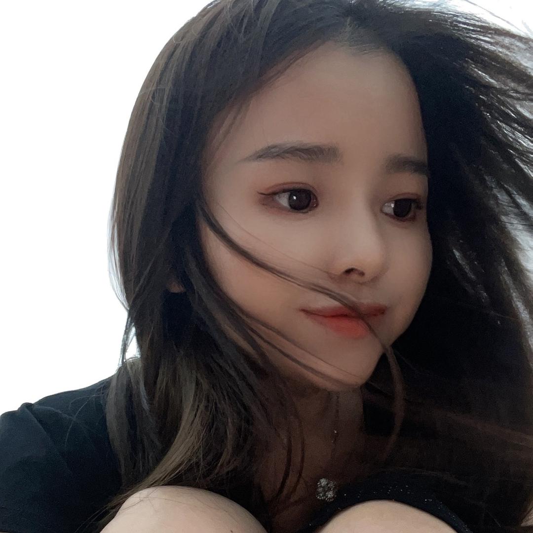 懒 阳阳