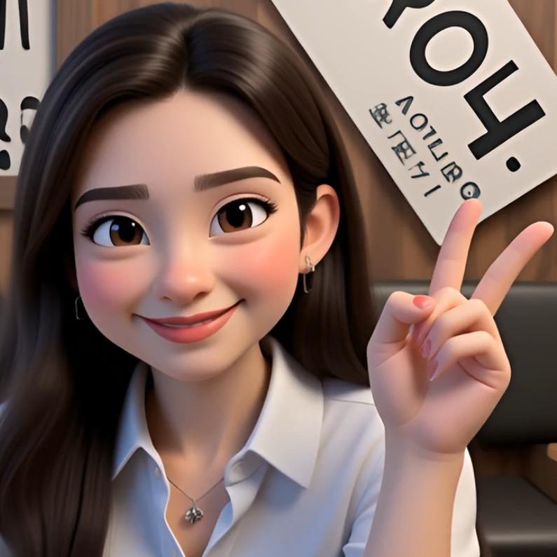 ☆╮栀子花开つ