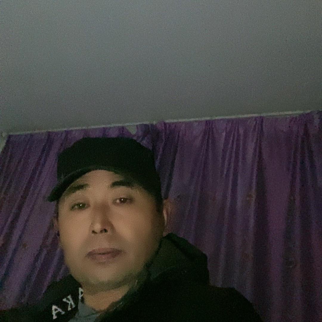 強音