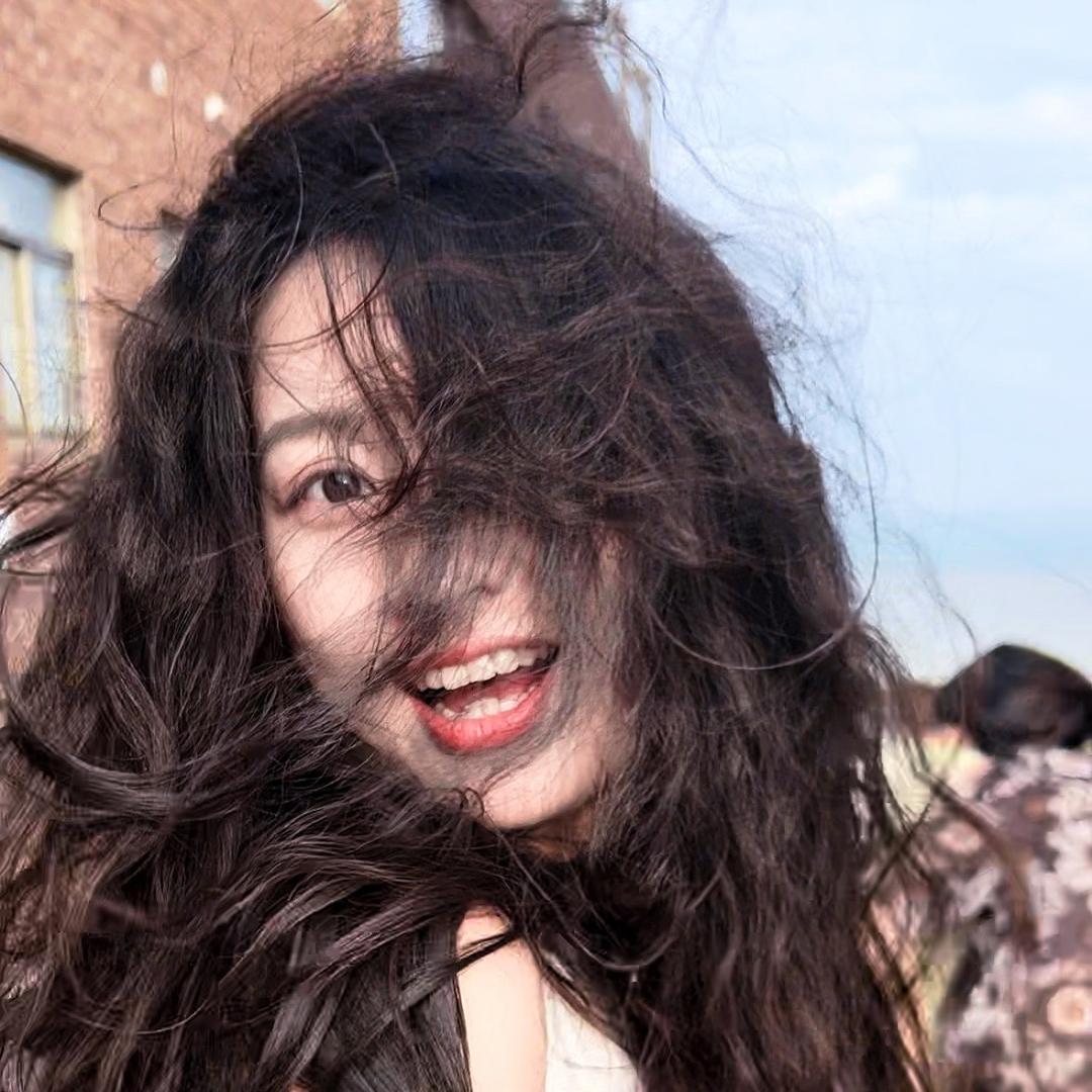 我叫阿水（十万次）