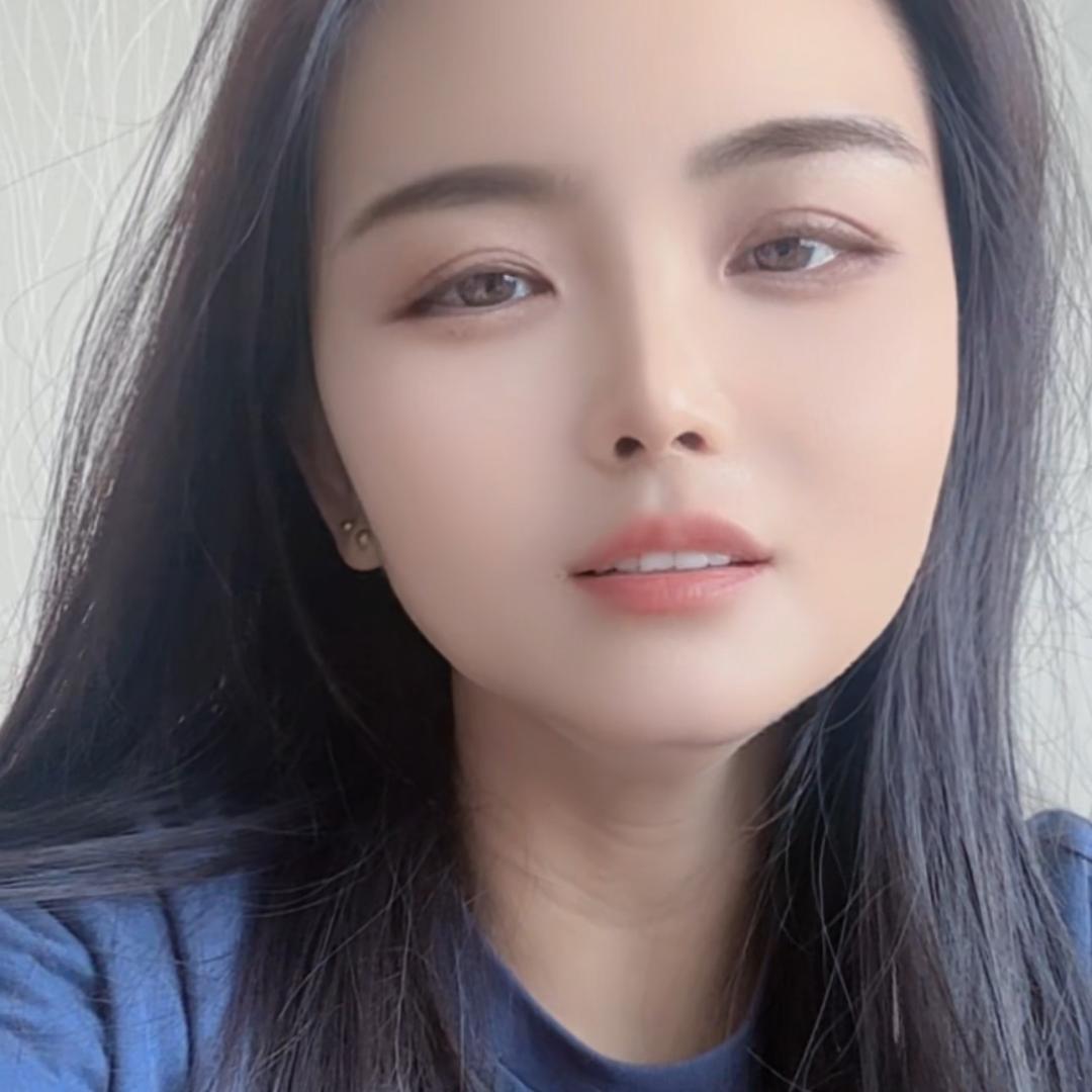孤芳自赏❤️