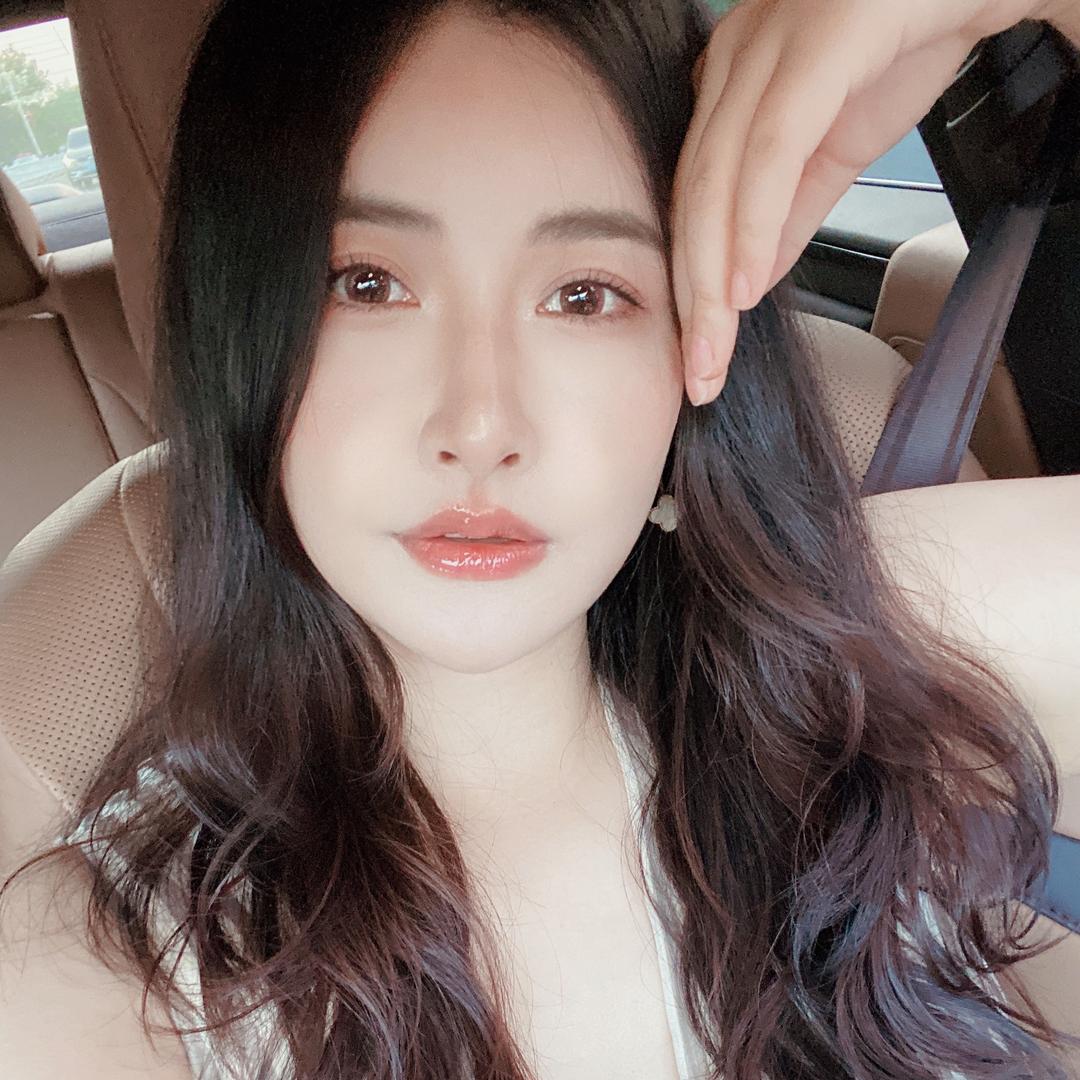 🕊️肚肚