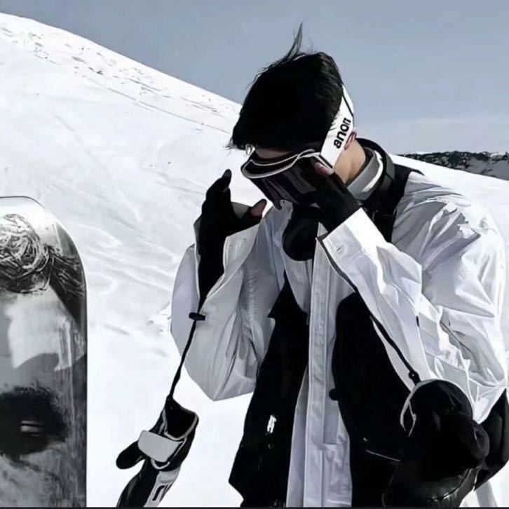 成都顺丰同城 安海yyds