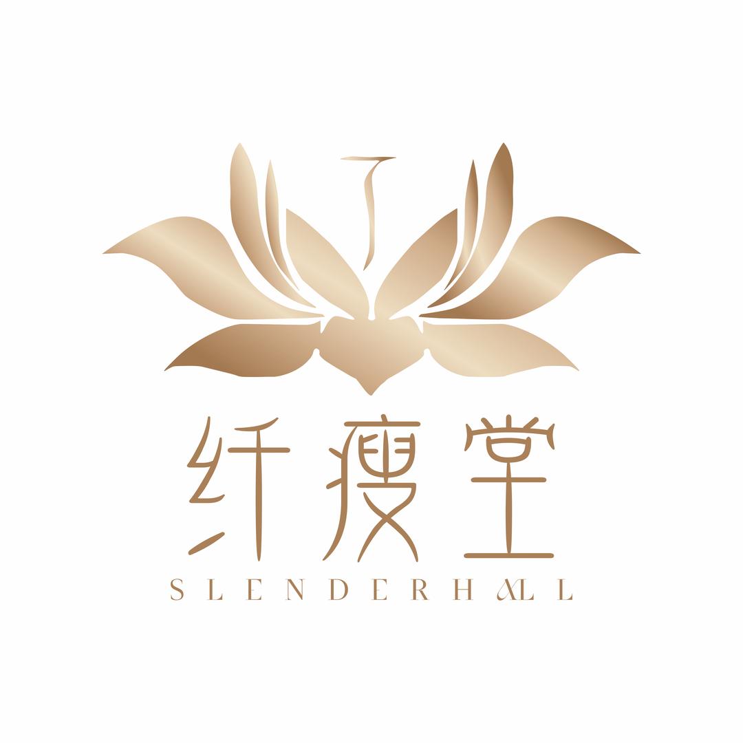 西安纤瘦堂总店