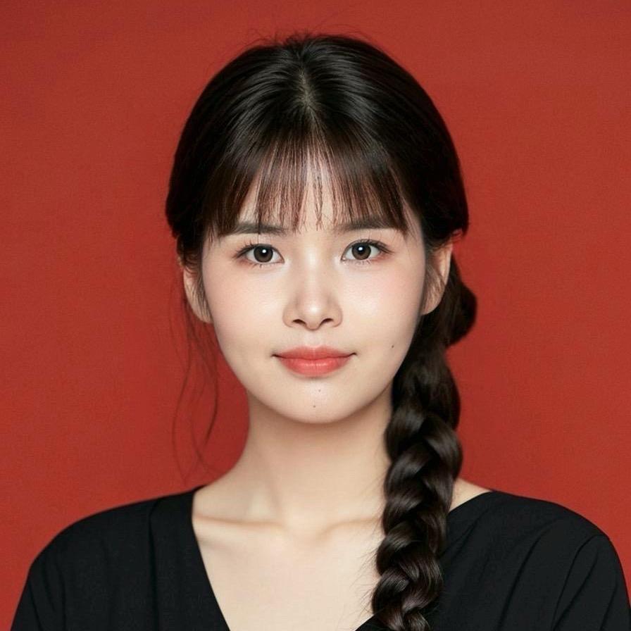 滨海学新概念找Lily