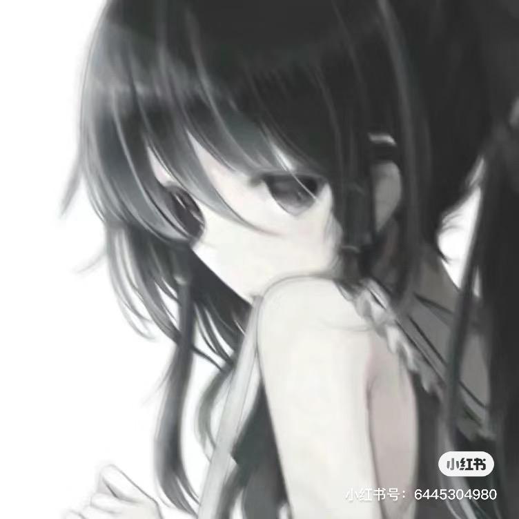 困告羊（🥣主页）