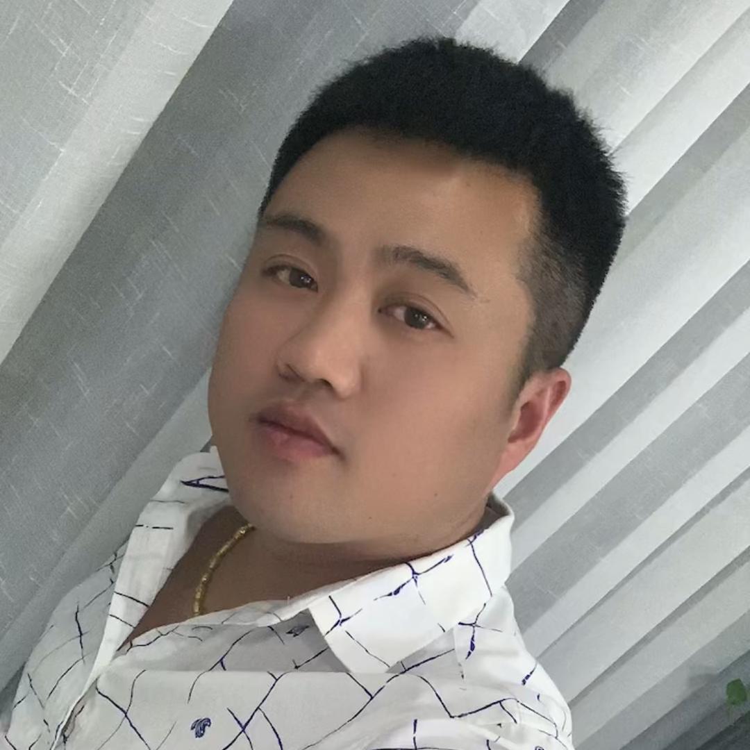 安徽禾月人力资源服务有限公司