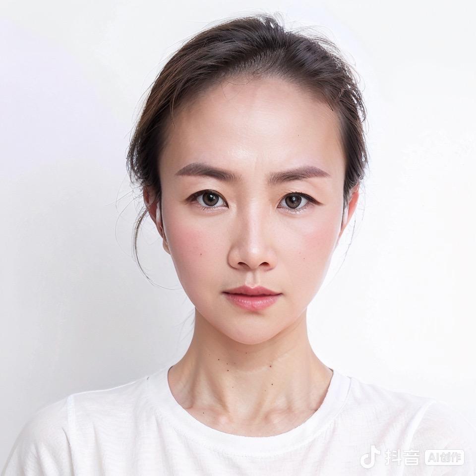 A美好💋