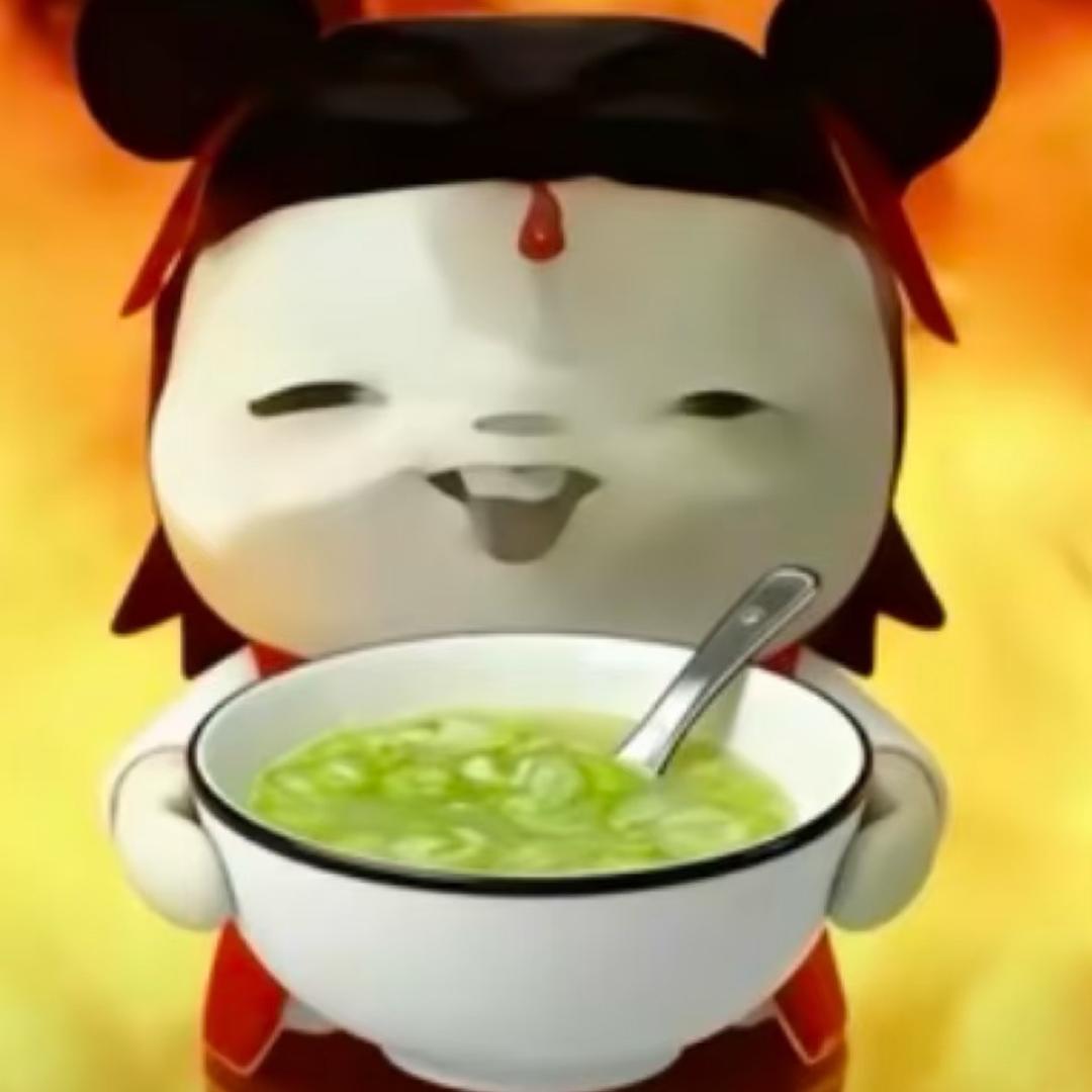 恨我敏感又爱哭_