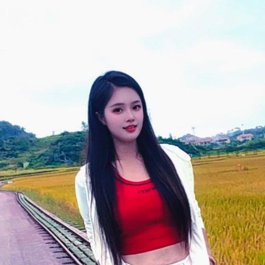 红中🎙️（316）