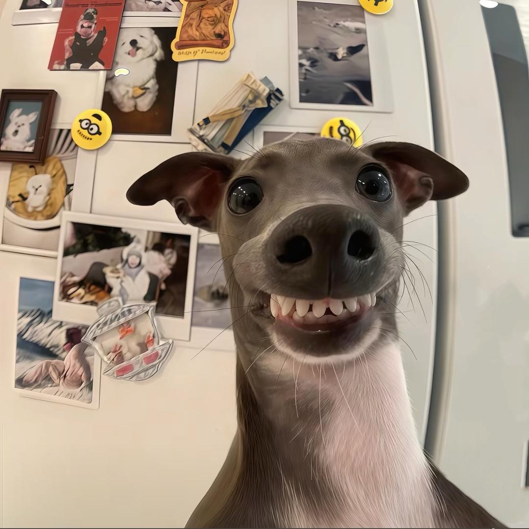 ㅤㅤㅤㅤㅤㅤㅤㅤㅤㅤㅤㅤㅤㅤㅤ