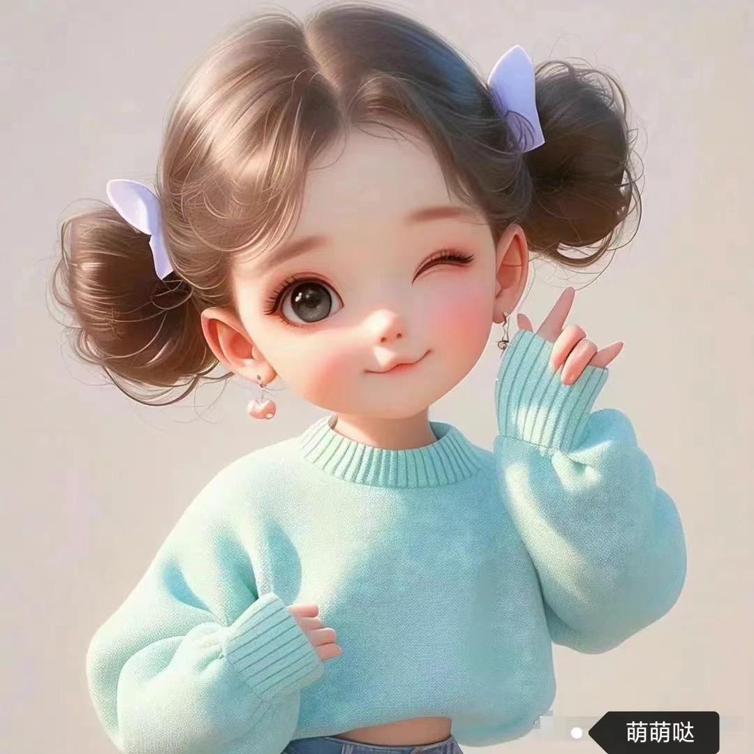 翻身🪭 重启