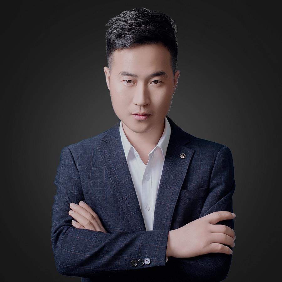 咔咔手机短视频教学
