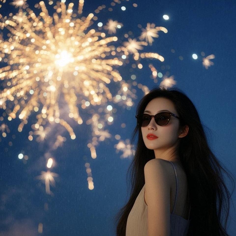 臻妮🌤️