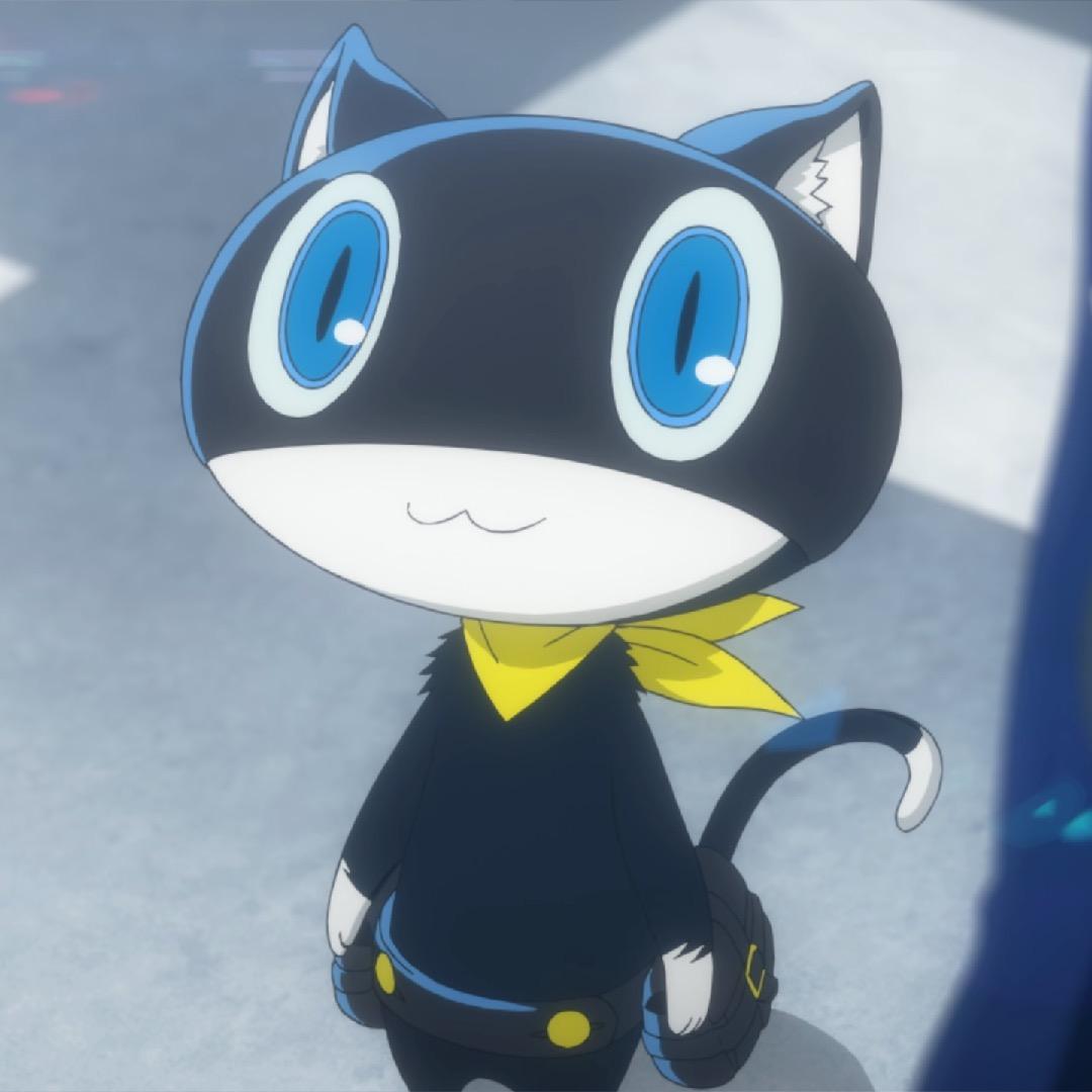 雨夜也是一个人吗