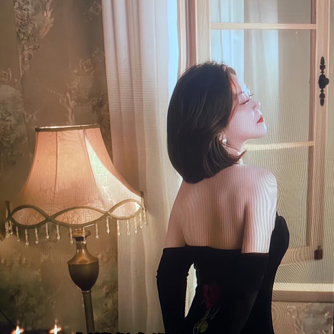雅弦💋🎶