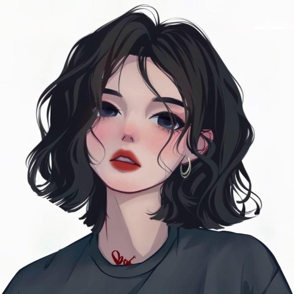 燕儿🌶️