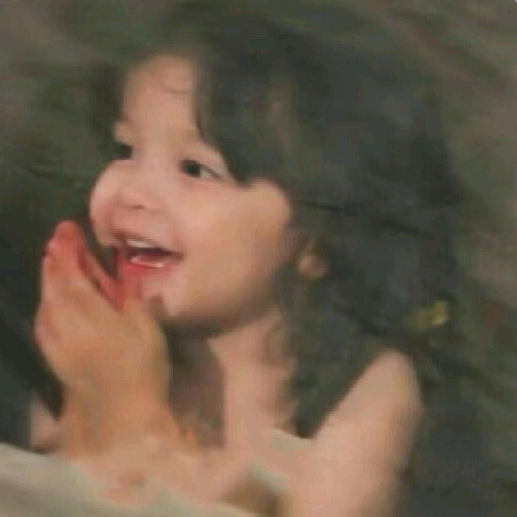 1995.