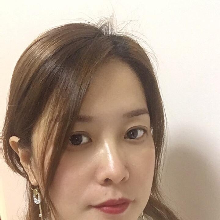 宿命