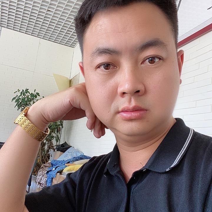 卧听风行XIA HUI