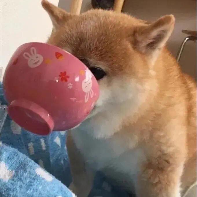 大橘丶