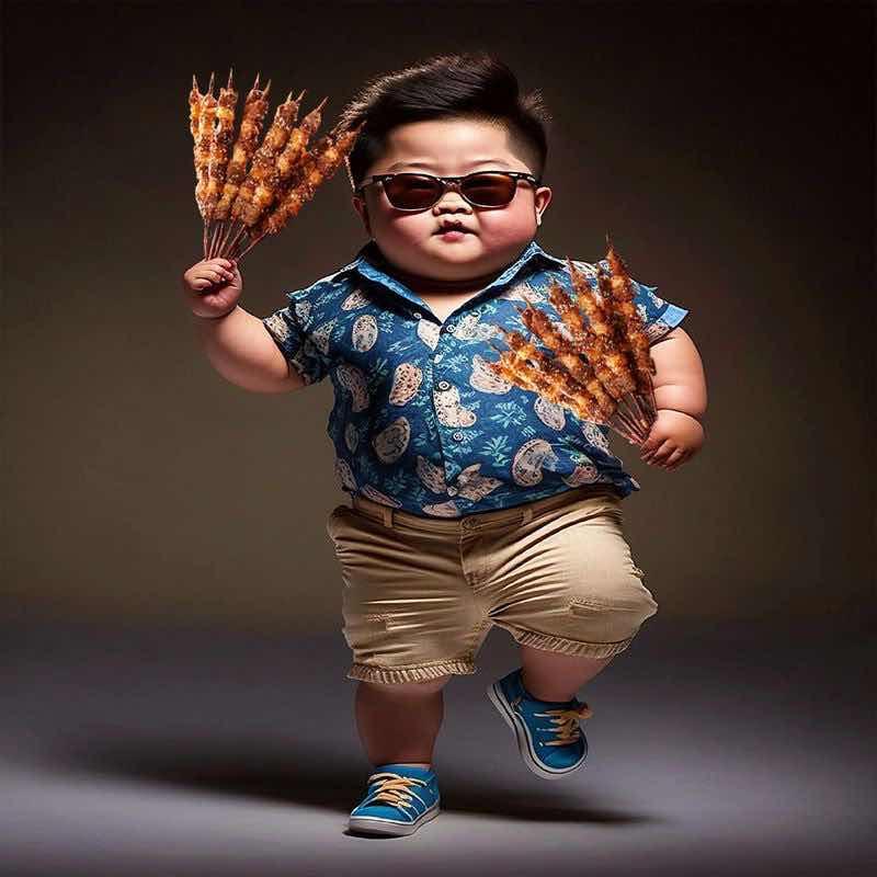源儿在大连