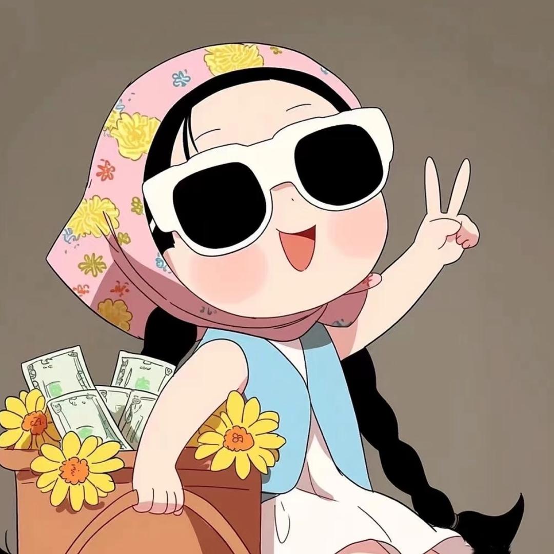 好物安利