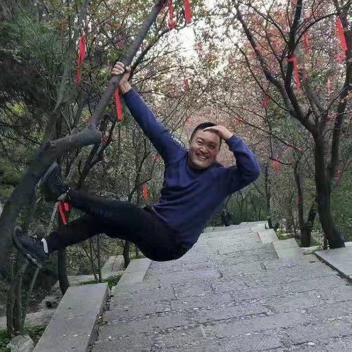 阿里白.（回族）