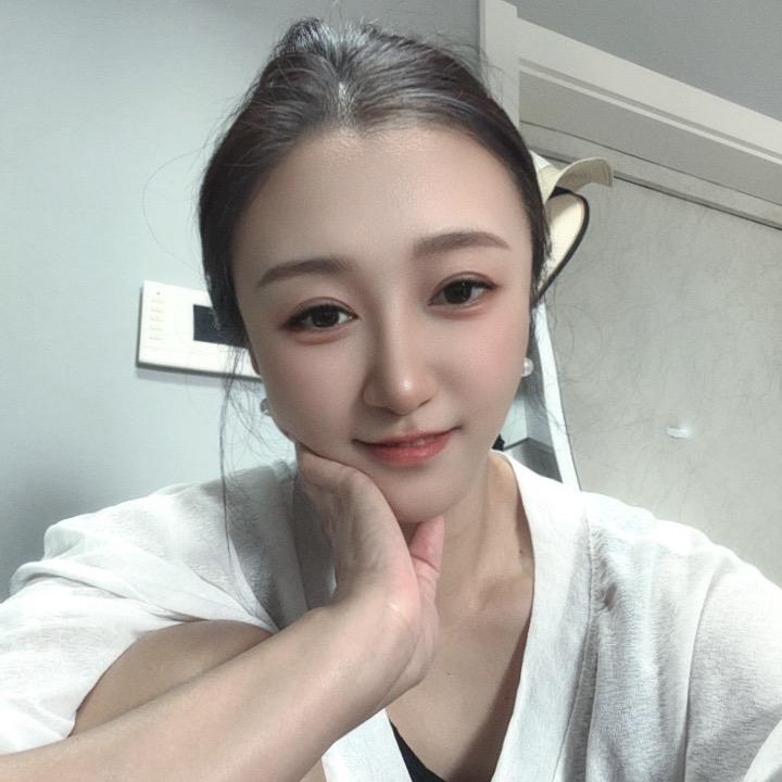 禹辰妈妈