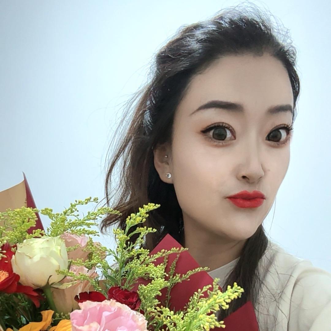 吓一个转角💋左拐