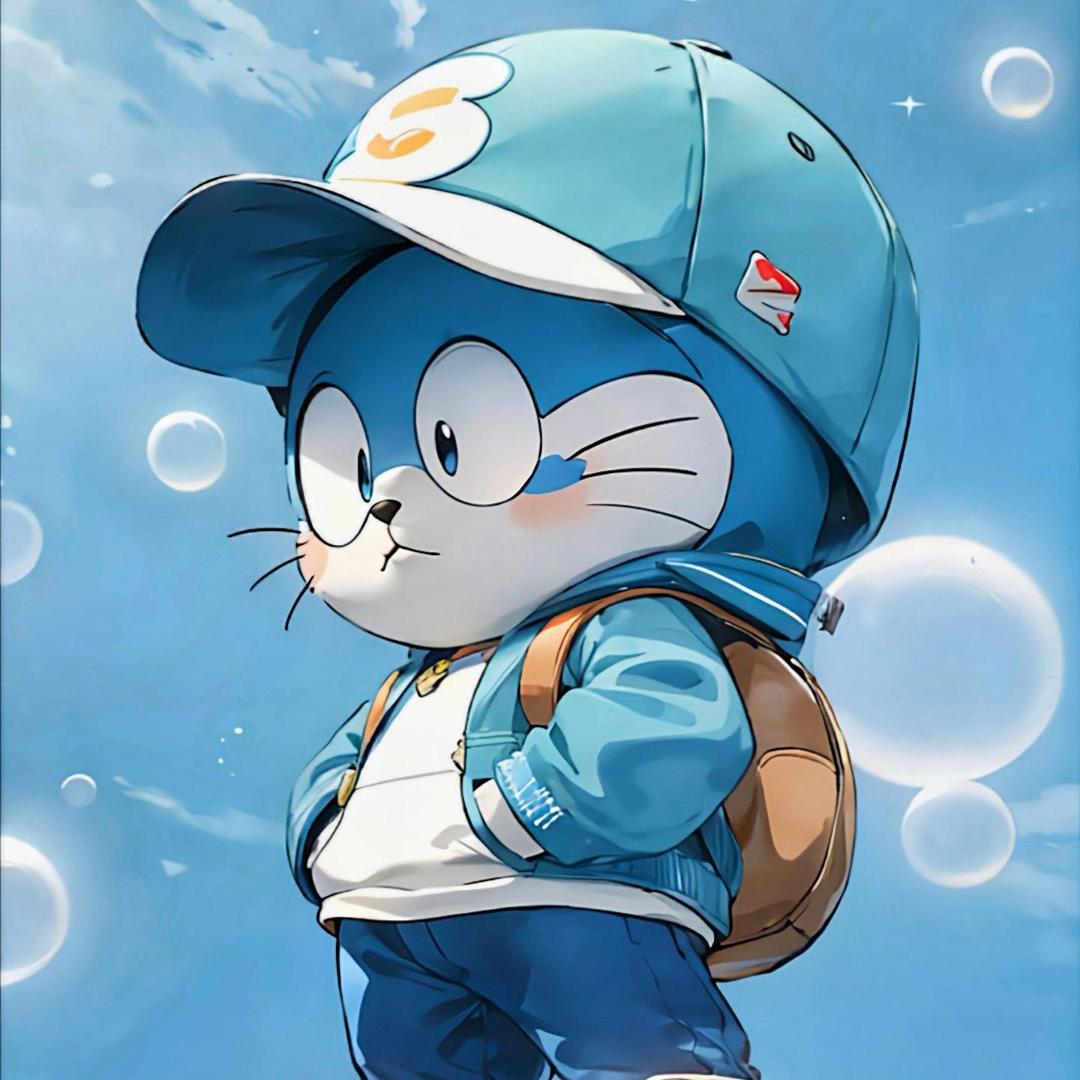 慧灵好物（孕期）