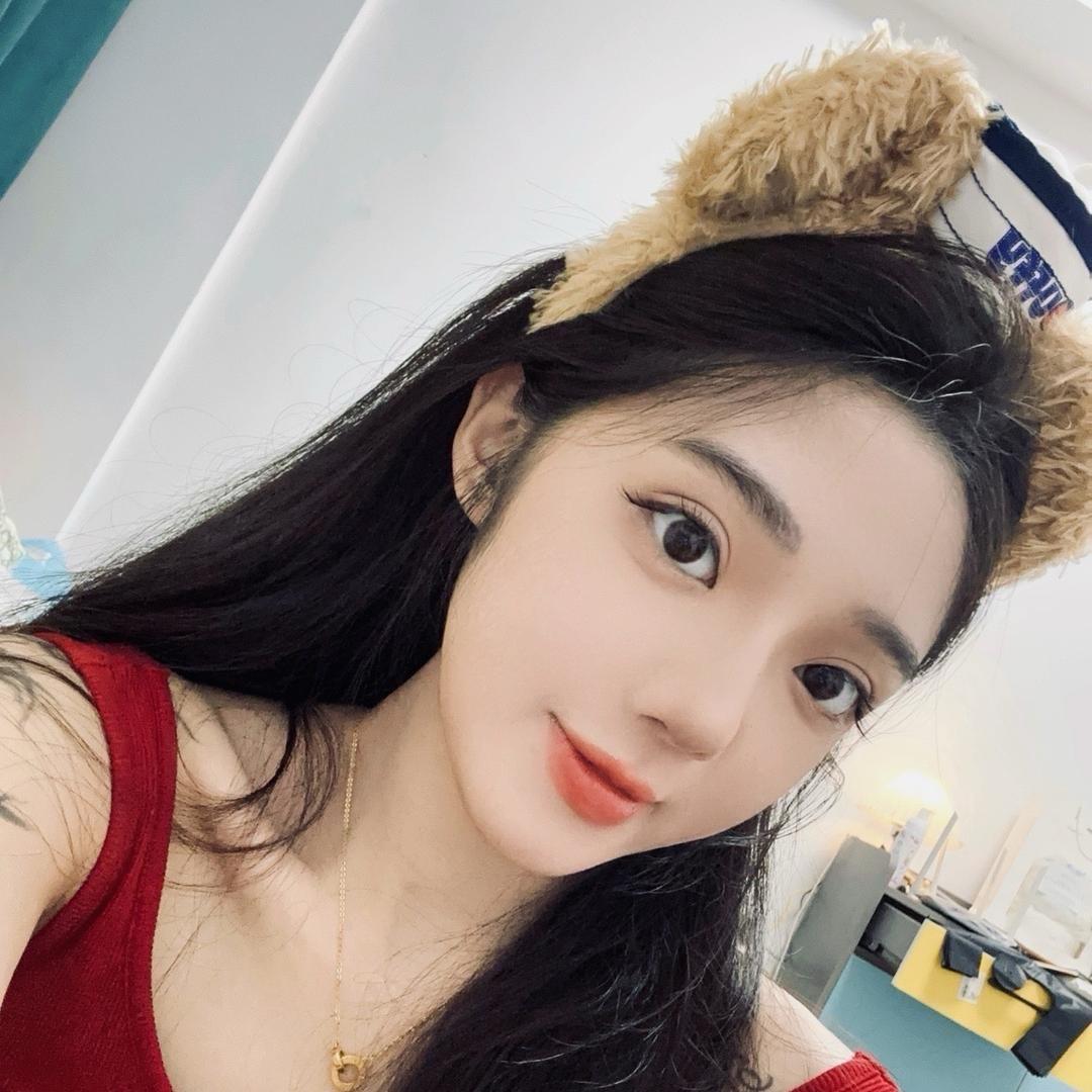 思思家居服