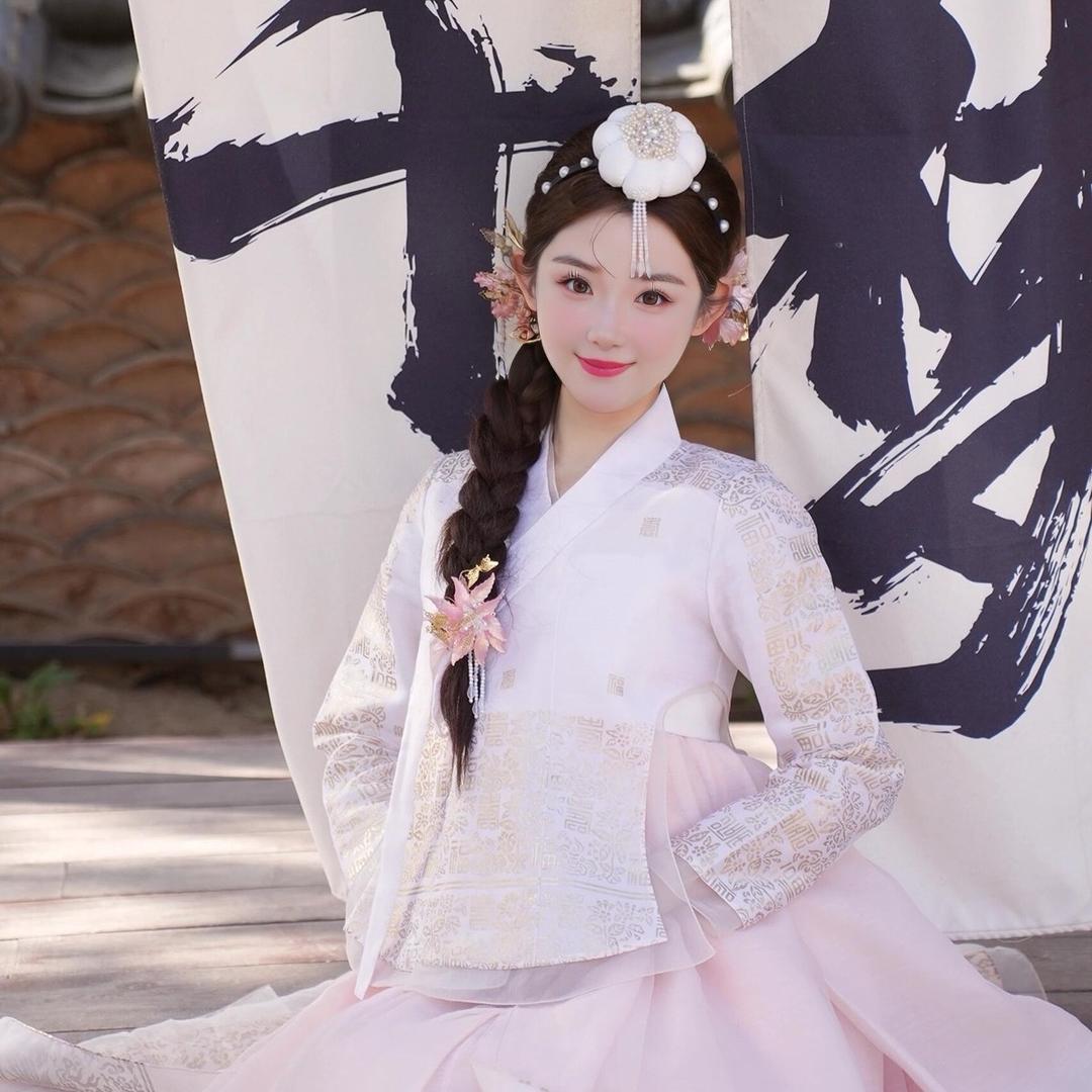 九月『朝鲜🇰🇵旅游』@抖音