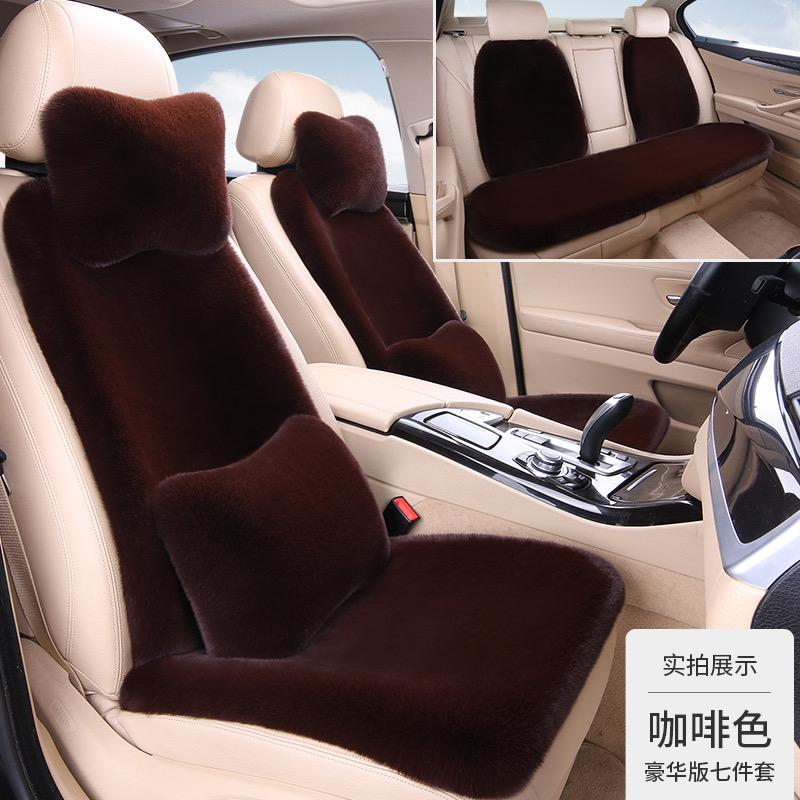 佳诚汽车用品厂