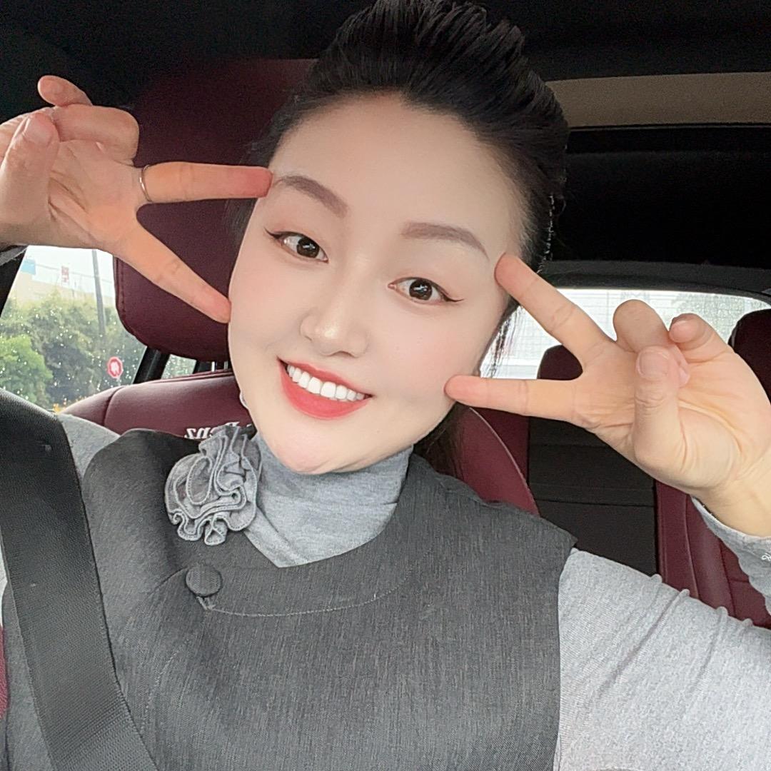 上海枫美万兴石业有限公司 姜学琼