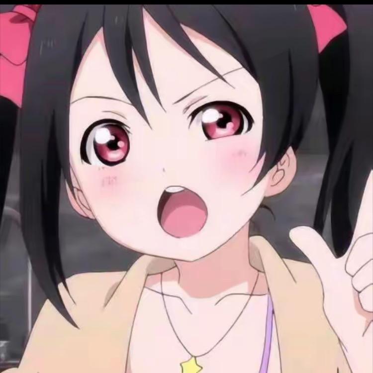 满满会员管理