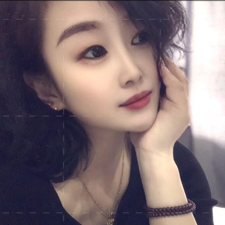 @记忆&