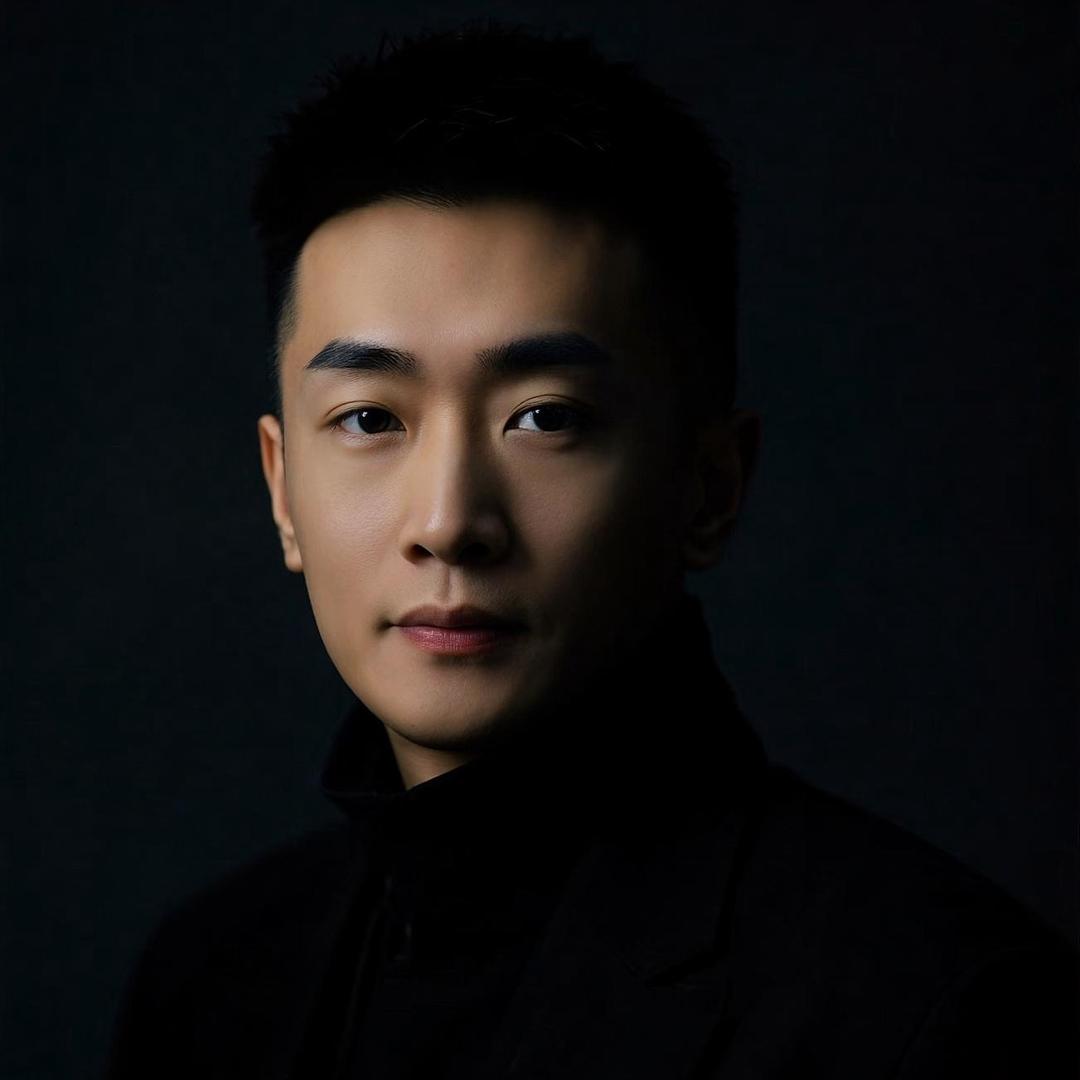 金老二