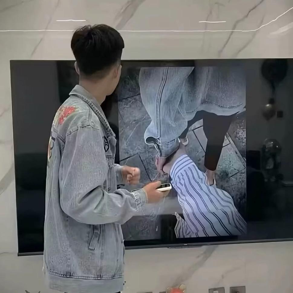 阿阳