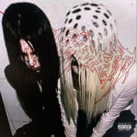 𝔪𝔳𝔦𝔩𝔩𝔢🦇