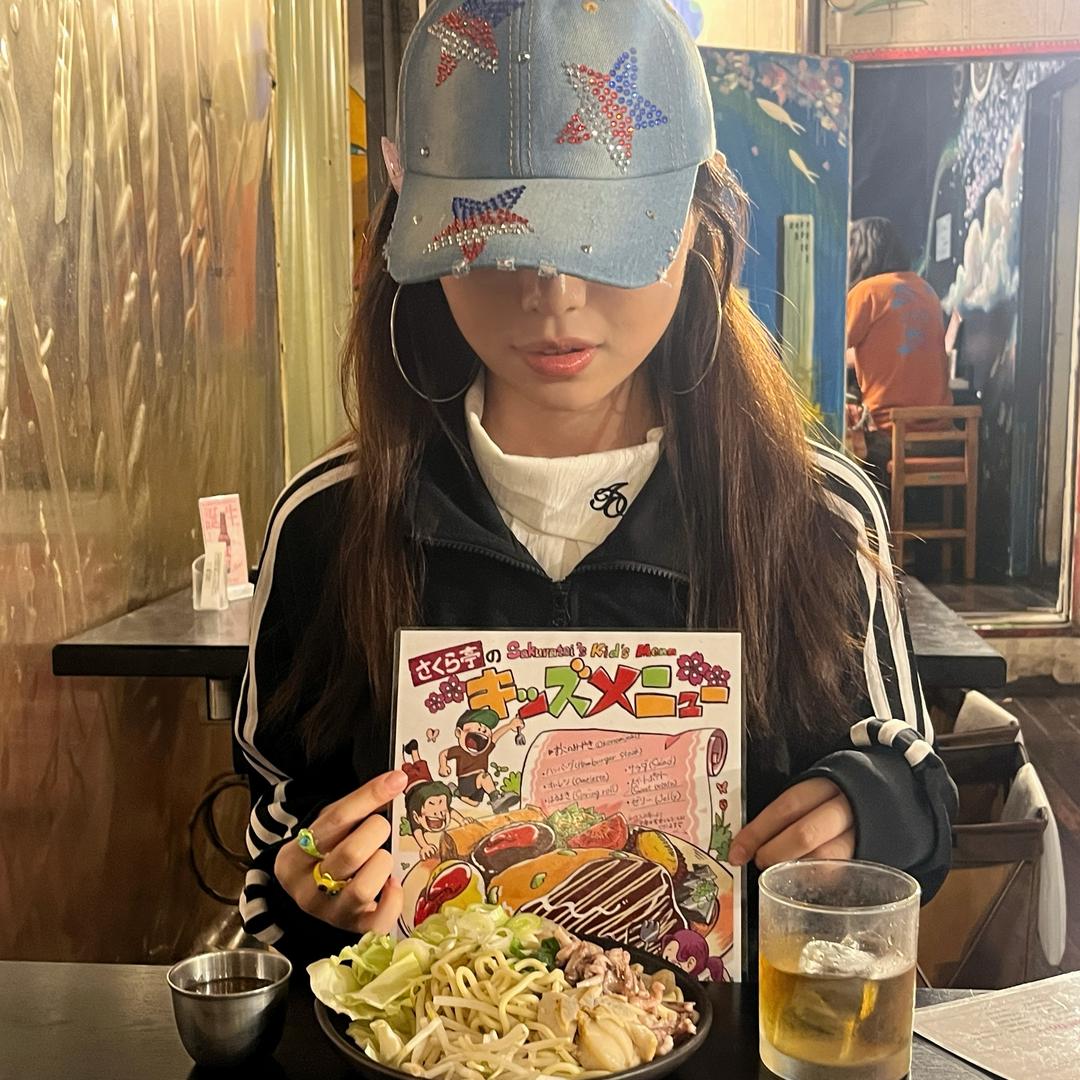 椎名打利亜