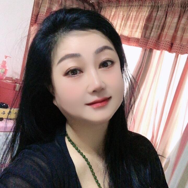 木兮兮❤️💋❤️💋