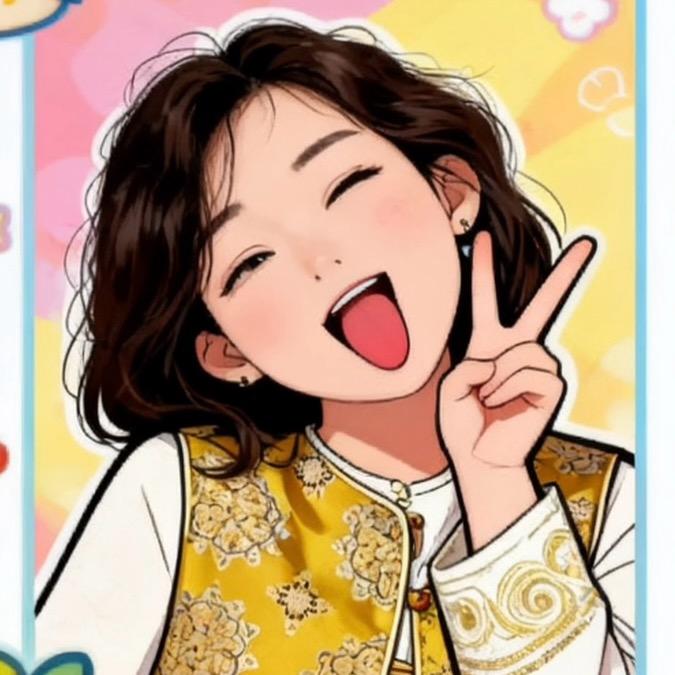 豆宝妈咪是老师