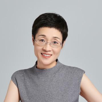 晓艳英语