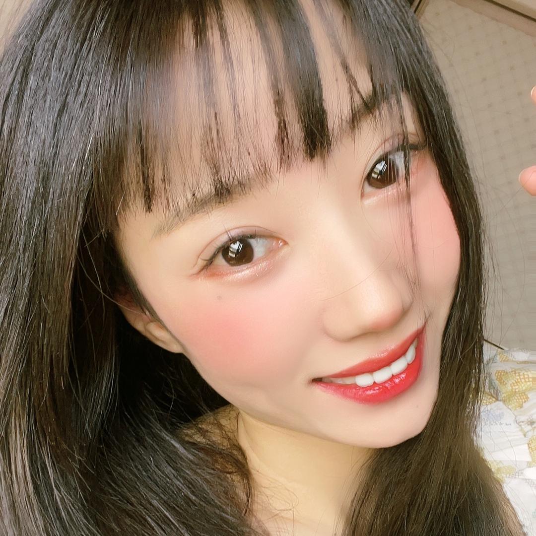 怼怼2吖