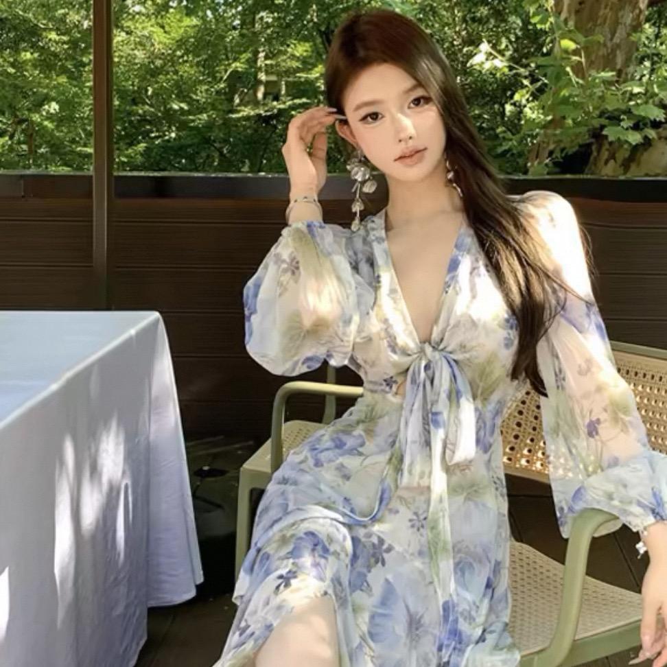 明钰臻选