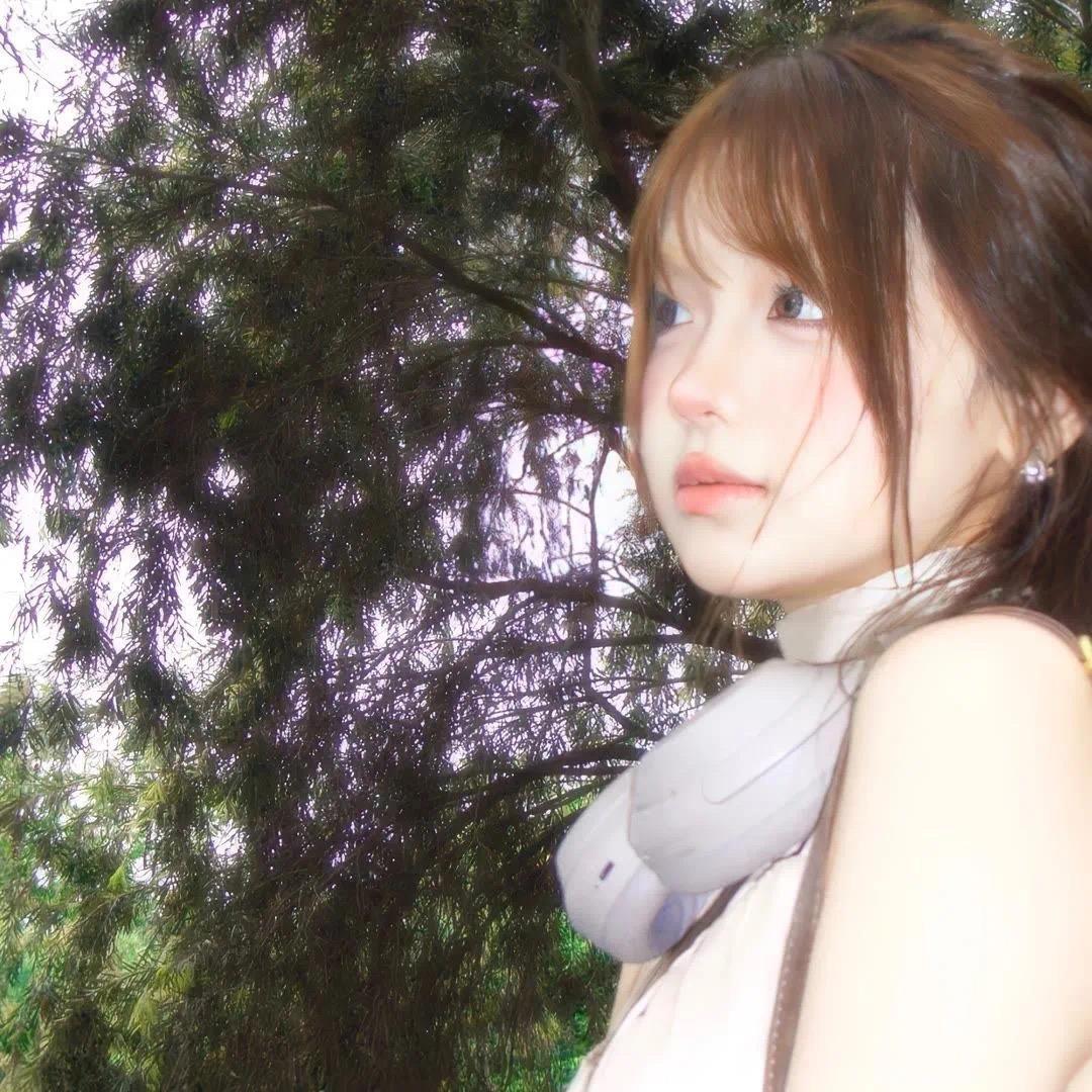 想想_