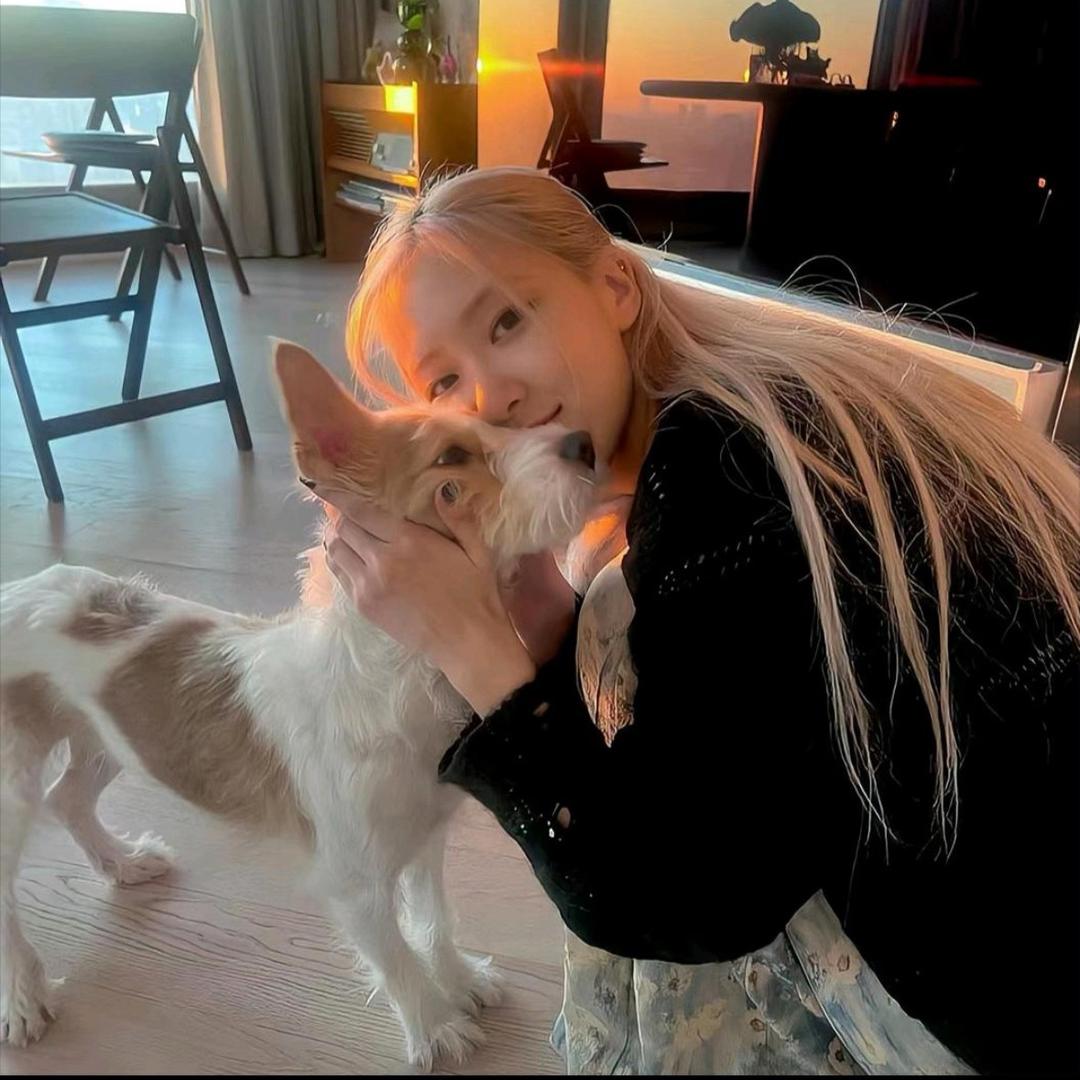 ￴ ￴ ￴￴ ￴ ￴ ￴